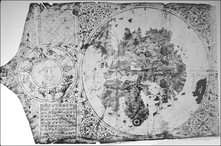 Albertinus de Virga 1411-1415.jpg